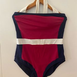 Boden swimsuit